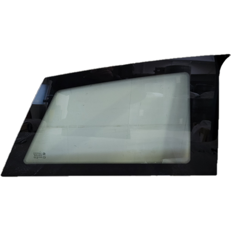 SEITENFENSTER RECHTS JS60