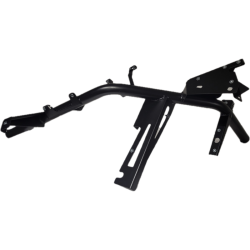 MOTORSTÜTZE RECHTS JS60