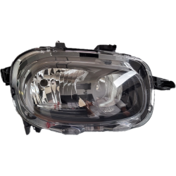 SCHEINWERFER RECHTS MGO6