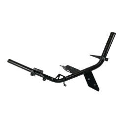 MOTORSTÜTZE RECHTS MICROCAR