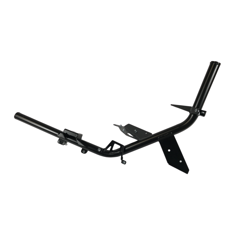 MOTORSTÜTZE RECHTS MICROCAR