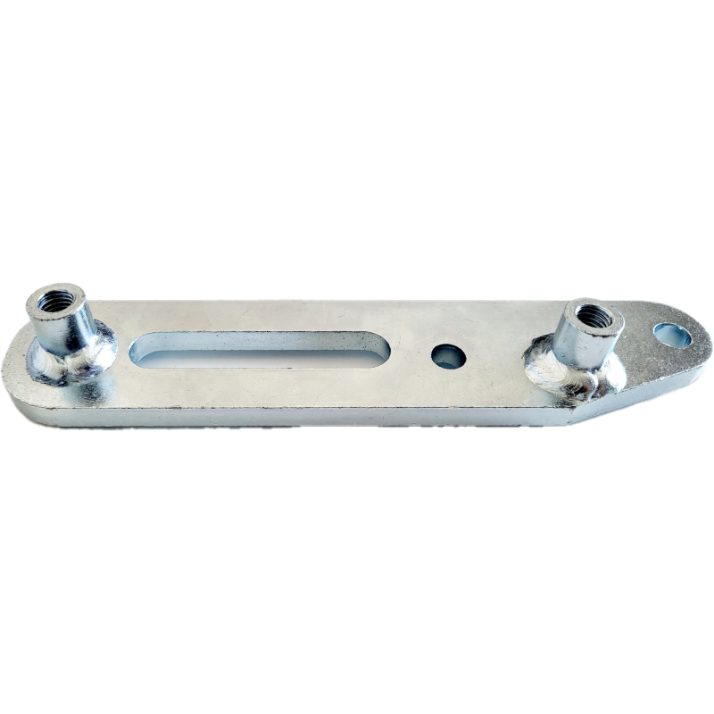 ENGINE MOUNT BRACKET (EX 0012943)