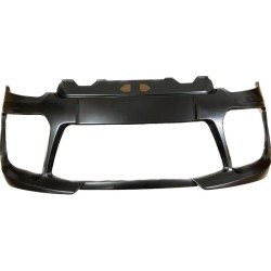 FRONTSTOßFÄNGER JS50 SPORT