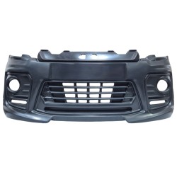 FRONTSTOßFÄNGER JS50 SPORT