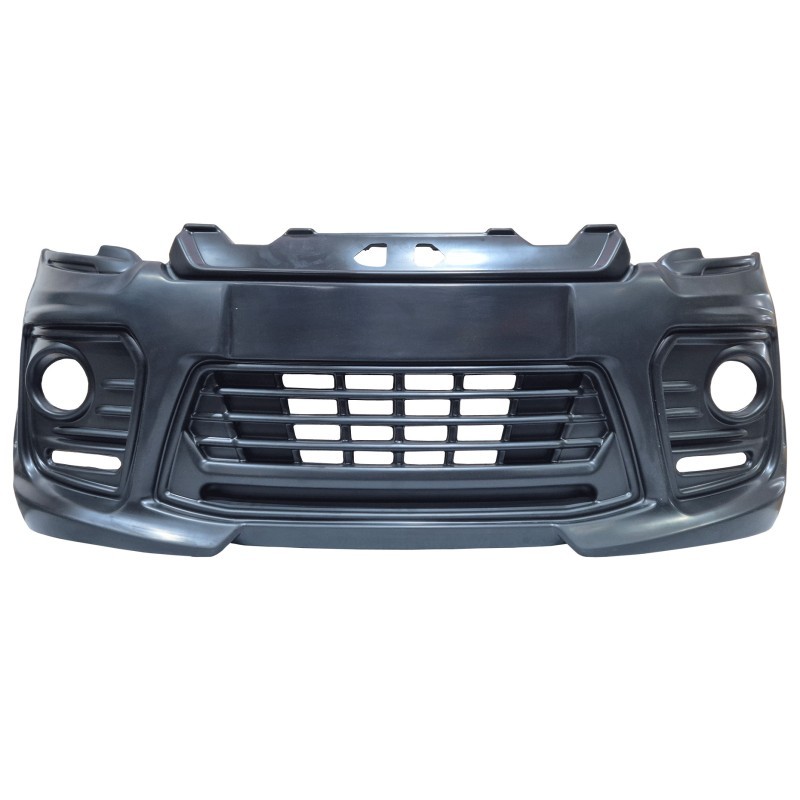 FRONTSTOßFÄNGER JS50 SPORT