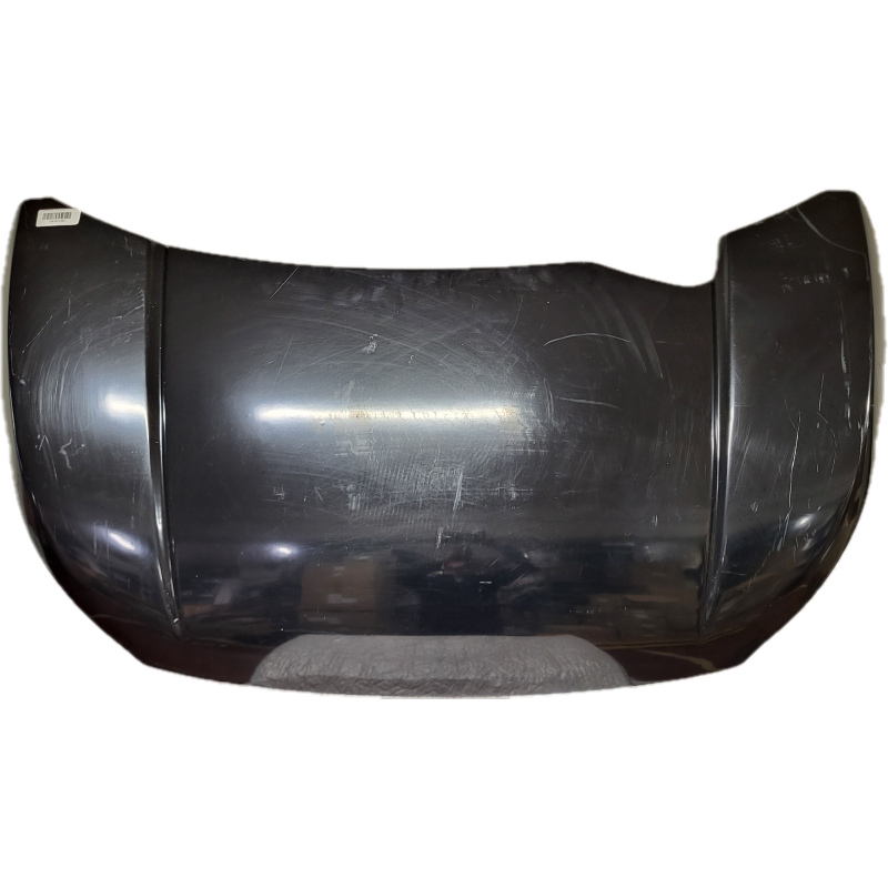 MOTORHAUBE VORNE JS56