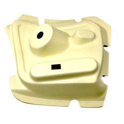 NEBELSCHEINWERFERHALTER...