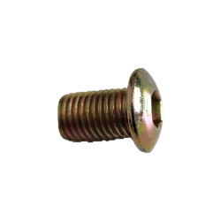 BREMSSCHEIBEN-SCHRAUBEN...