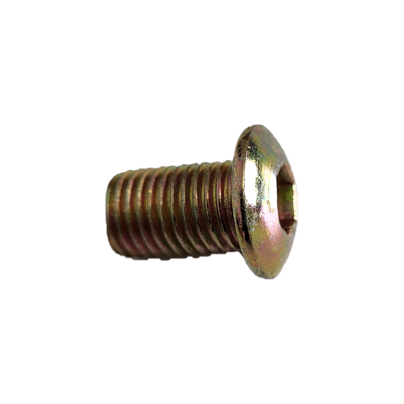 BREMSSCHEIBEN-SCHRAUBEN VORNE LIGIER