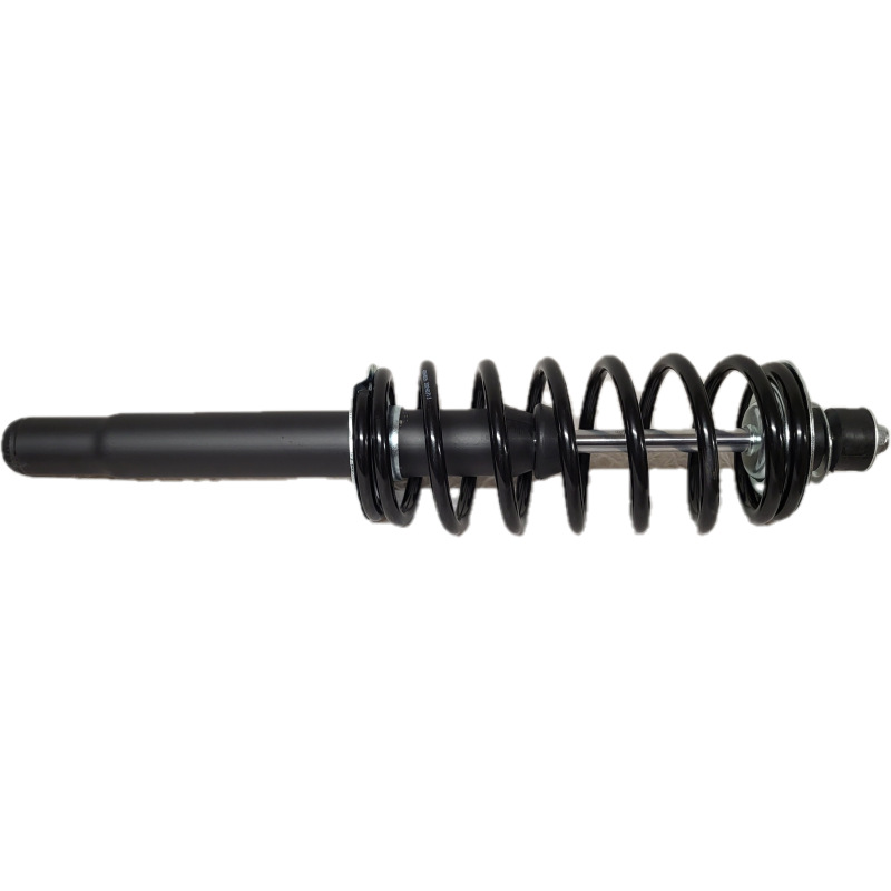 VORDERER STOSSDÄMPFER PFC