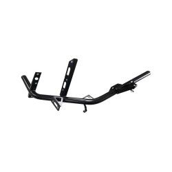 MOTORSTÜTZKIT RECHTS JS50...