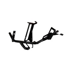 MOTORSTÜTZE RECHTS JS56