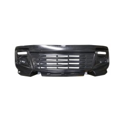 STOßDÄMPFER VORNE CLUB JS56