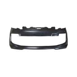 FRONTSTOßFÄNGER JS56 B