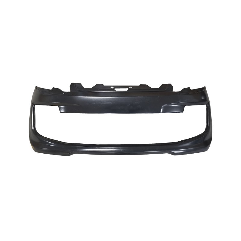 FRONTSTOßFÄNGER JS56 B