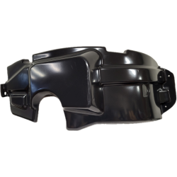 RADHAUS VORNE LINKS JS56