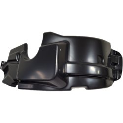 RADHAUS VORNE RECHTS JS56