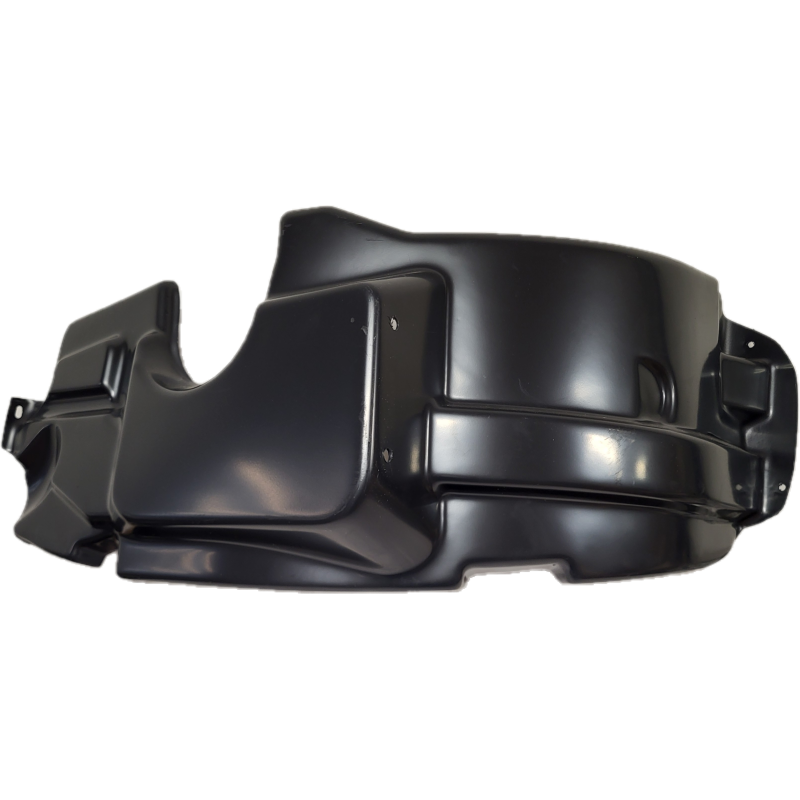 RADHAUS VORNE RECHTS JS56