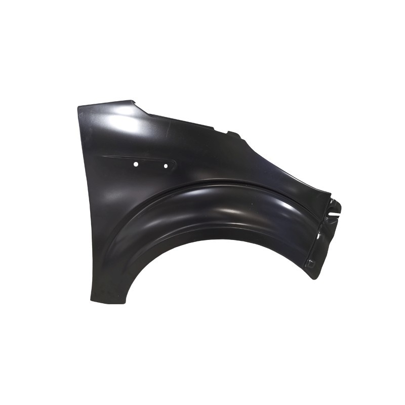 VORDERER KOTFLÜGEL RECHTS JS56