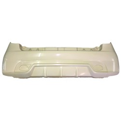 HECKSTOßFÄNGER LIGIER