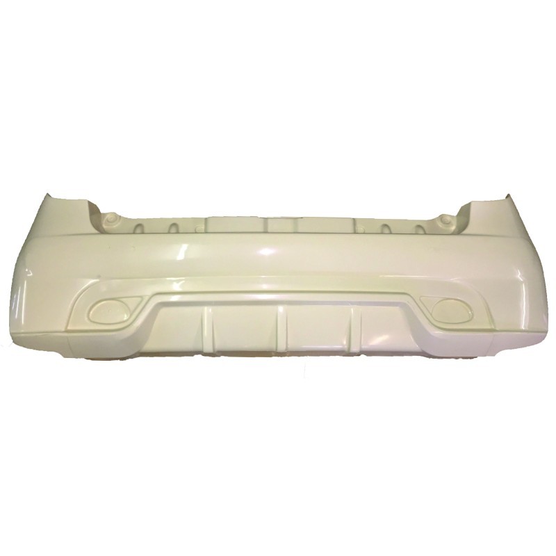 HECKSTOßFÄNGER LIGIER