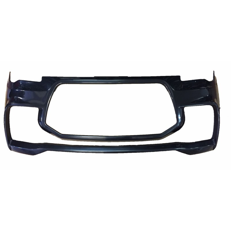 FRONTSTOßFÄNGER JS50 SPORT