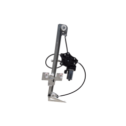 ELEKTRISCHER FENSTERHEBER...