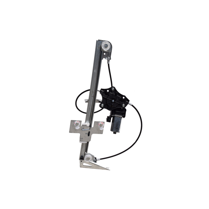 ELEKTRISCHER FENSTERHEBER RECHTS P96