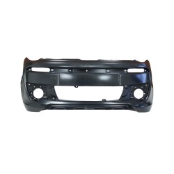 FRONTSTOßFÄNGER P96 MGO3-MGO4