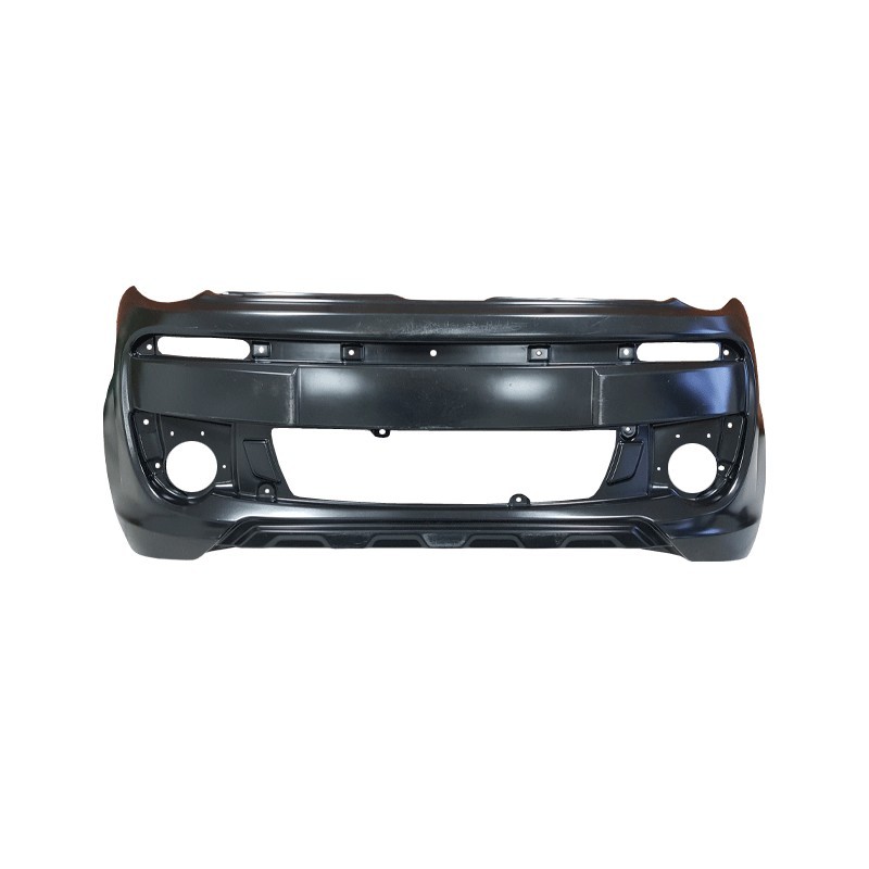 FRONTSTOßFÄNGER P96 MGO3-MGO4