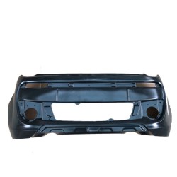 FRONTSTOßFÄNGER P96