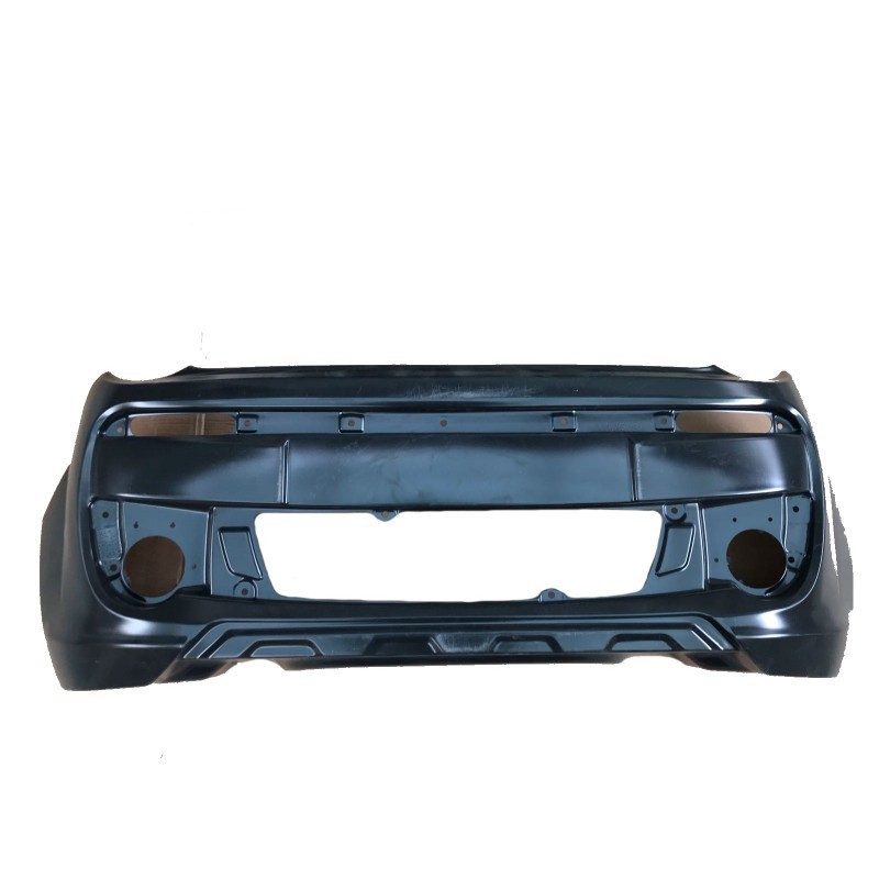 FRONTSTOßFÄNGER P96