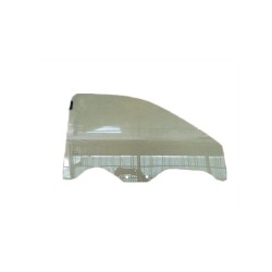 SEITENFENSTER RUNTERFAHRBAR...