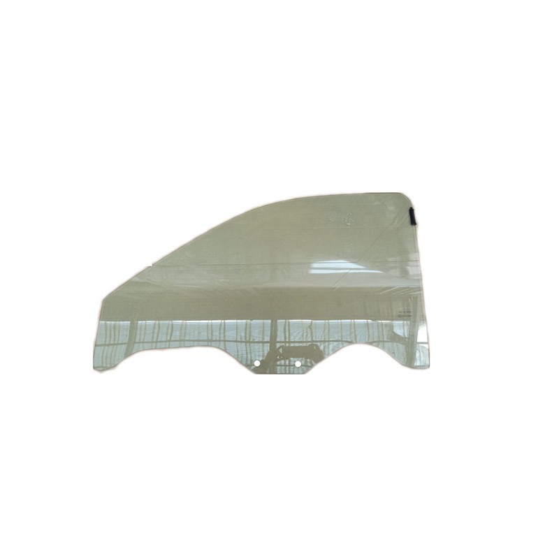 SEITENFENSTER RUNTERFAHRBAR MGO 3/4/5/6 - JS60 LINKS