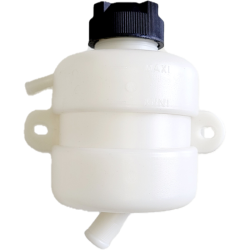 KÜHLWASSERBEHÄLTER