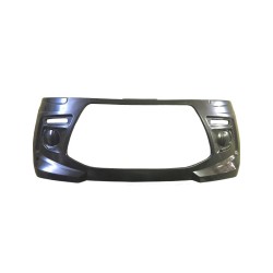 FRONTSTOßFÄNGER JS50