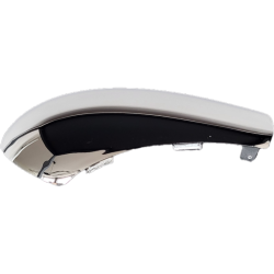 RÜCKSPIEGELABDECKUNG LIGIER...