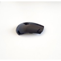 RÜCKSPIEGELABDECKUNG LIGIER...