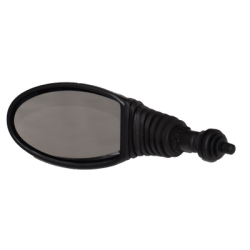 RÜCKSPIEGEL LINKS LIGIER...