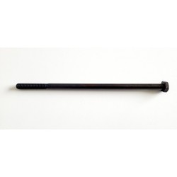 DIFFERENZIALSCHRAUBE LIGIER