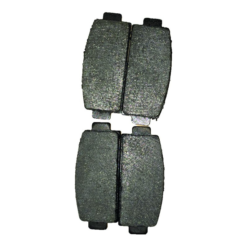 PASTIGLIE POST. JS50 4 PZ