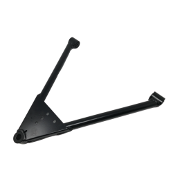 DREIECKSLENKER VORNE LINKS P85