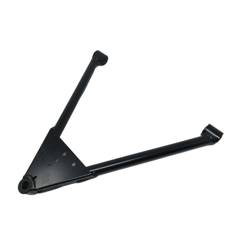 DREIECKSLENKER VORNE LINKS P85