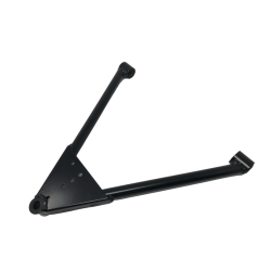 DREIECKSLENKER VORNE RECHTS...