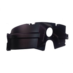 RADHAUS VORNE RECHTS JS50