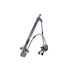 ELEKTRISCHER FENSTERHEBER...