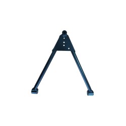 DREIECKSLENKER VORNE RECHTS...