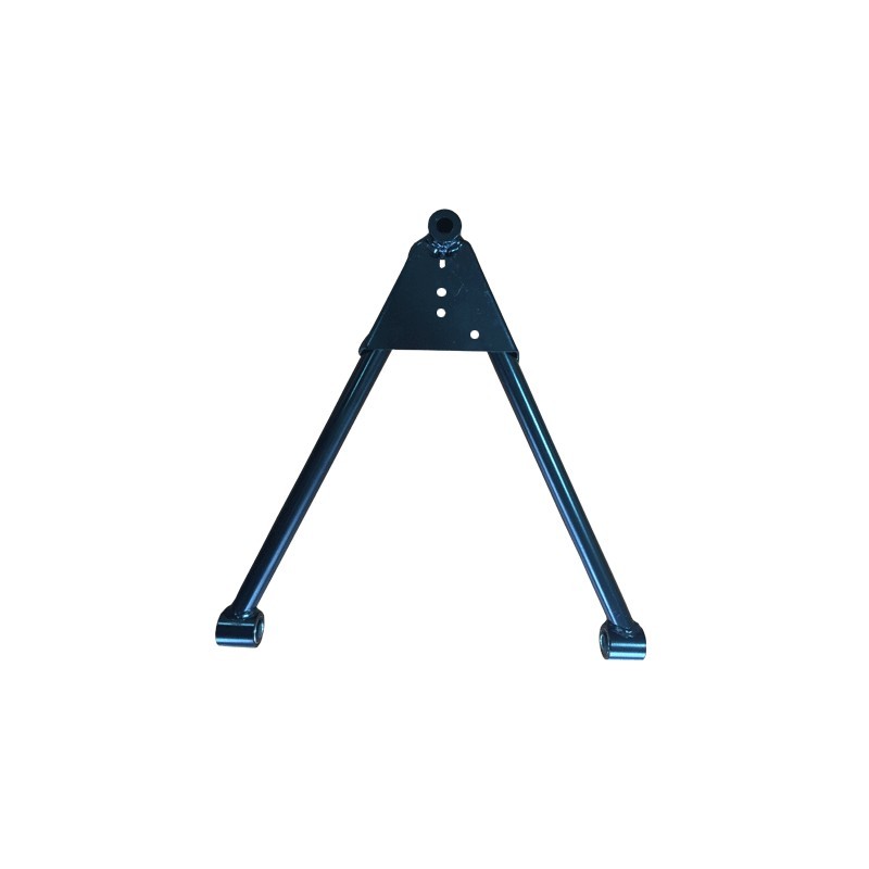 DREIECKSLENKER VORNE RECHTS JS50