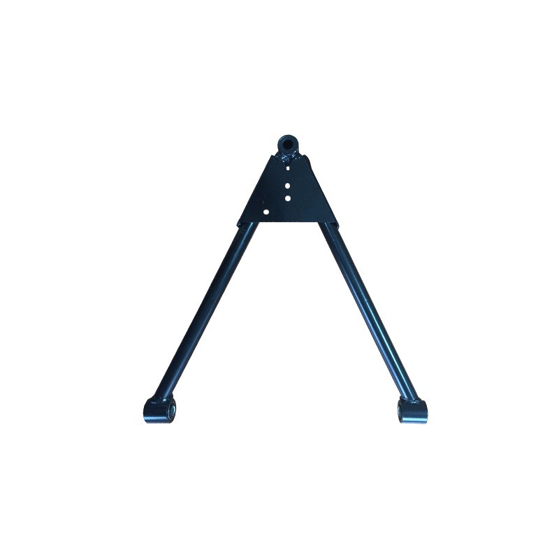 DREIECKSLENKER VORNE LINKS JS50