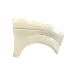 VORDERER KOTFLÜGEL RECHTS...